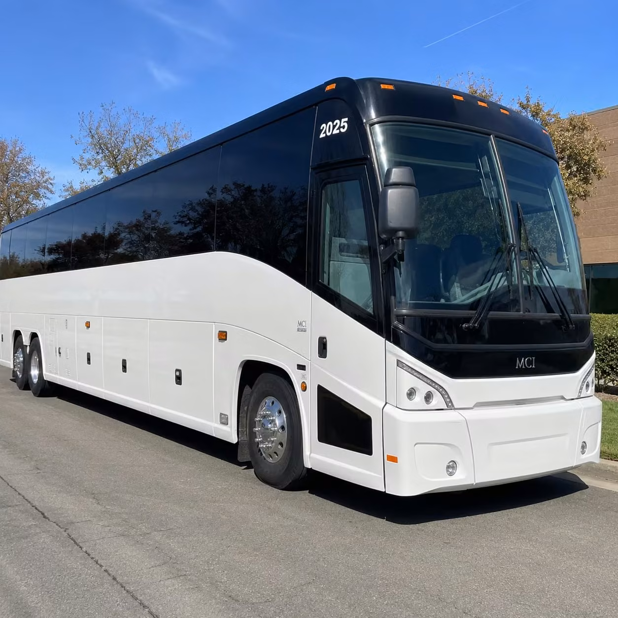 at t stadium concert transportation from irving texas