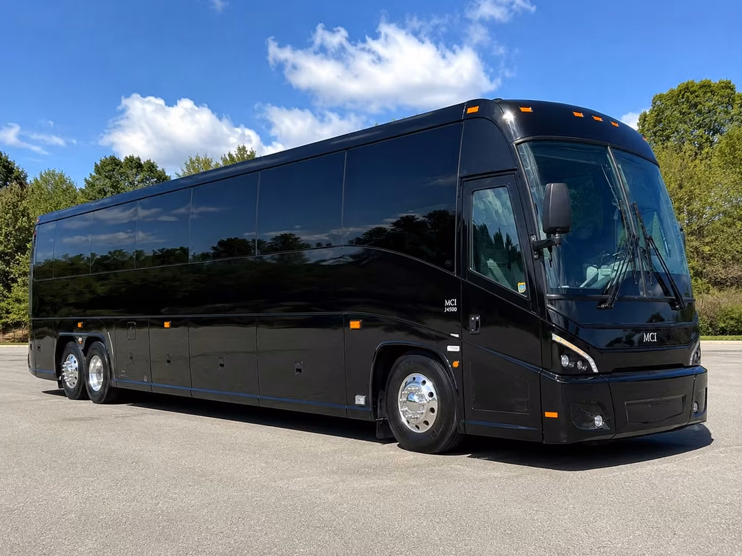 at t stadium toyota music factory event bus rentals in irving