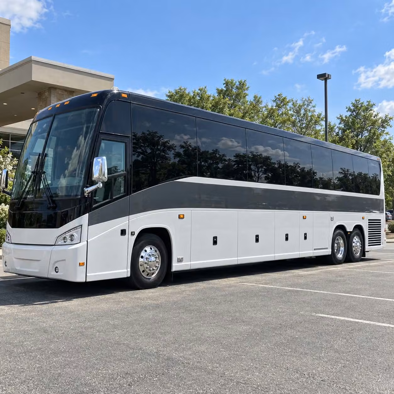 charterbusrentalirvingtx com connects you with field trip transportation for every irving school group budget and destination