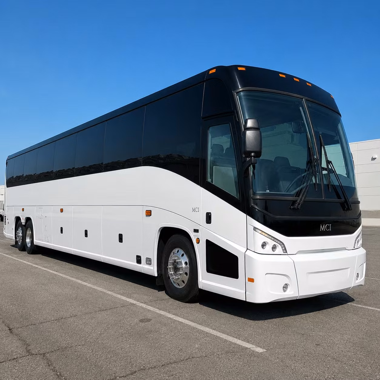 charterbusrentalirvingtx com puts irving groups at dos equis pavilion without the stress