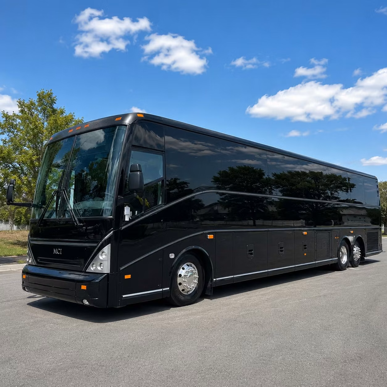 corporate airport transfers between dfw dallas love field and irving hotels