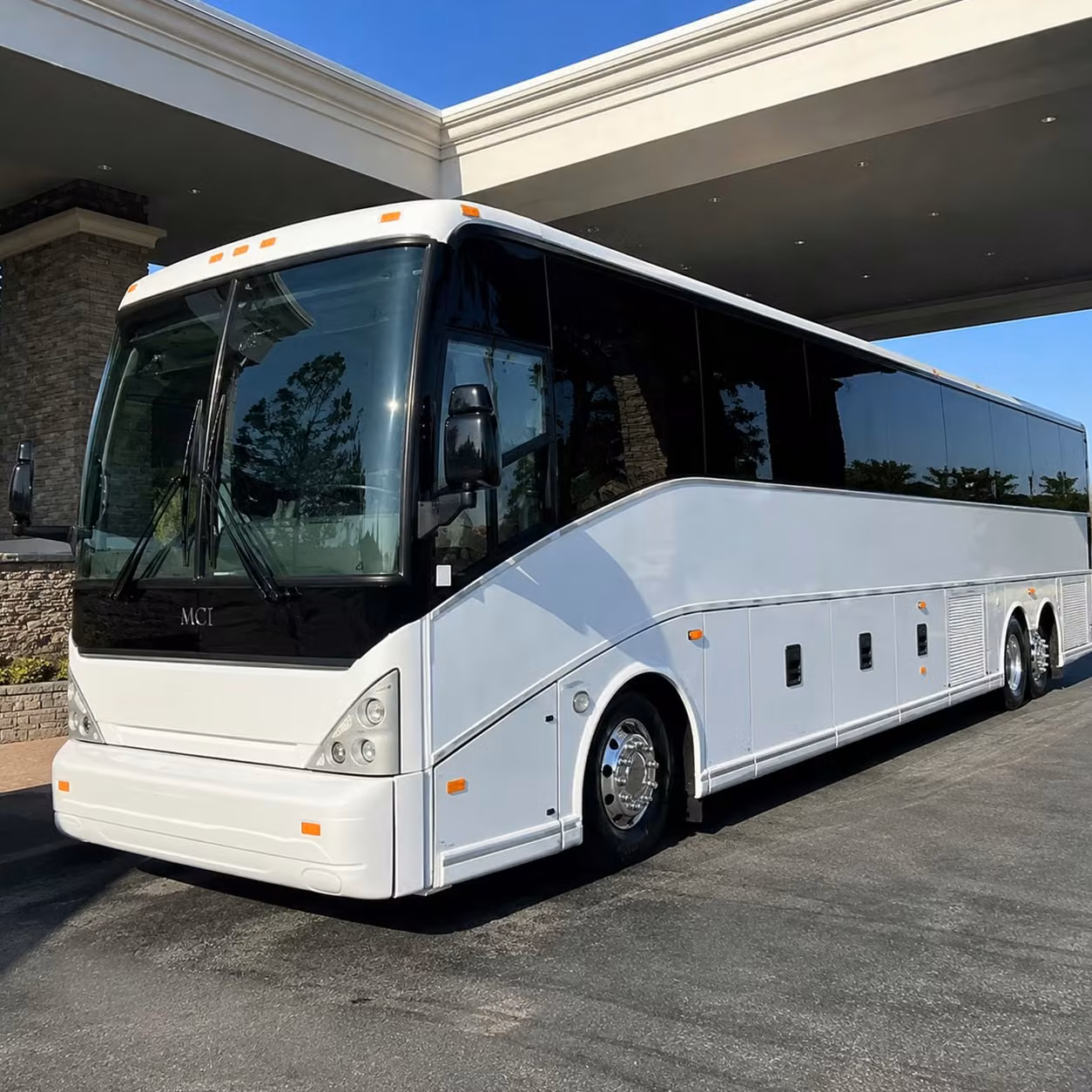 cruise group transfers from irving to dfw start the vacation before you board