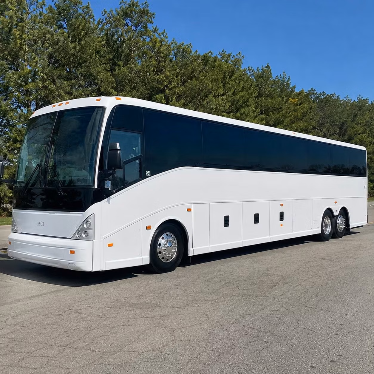 dfw airport group transportation stress free drop offs and pickups for large groups
