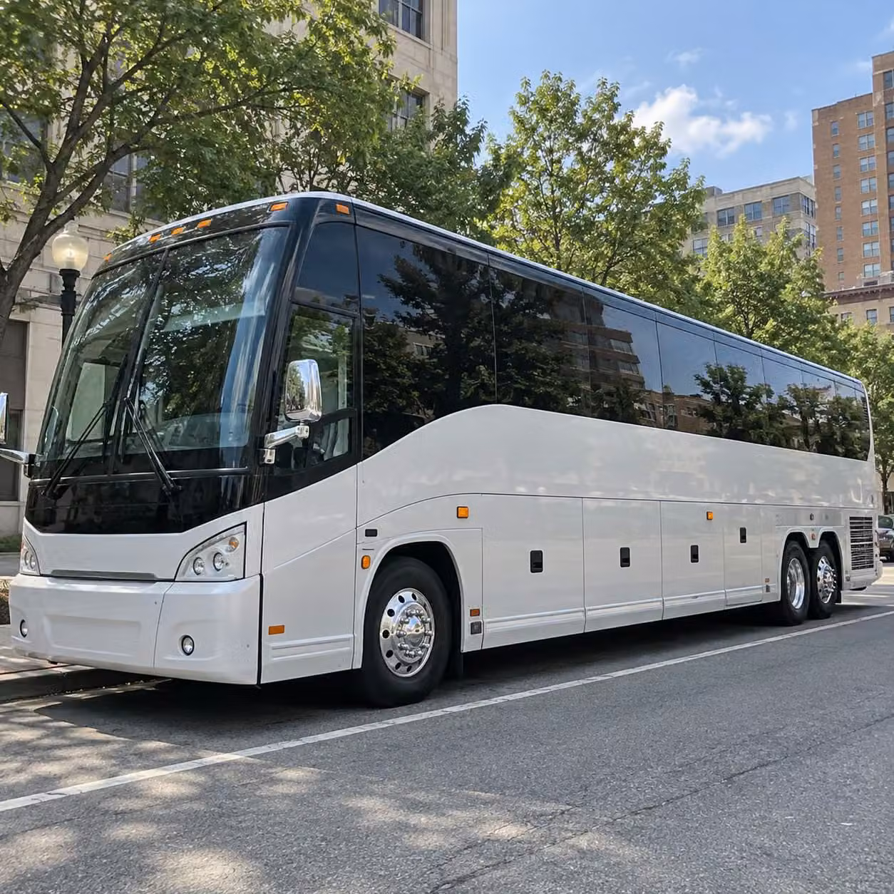 for quick and easy prom transportation quotes in irving charterbusrentalirvingtx com has you covered