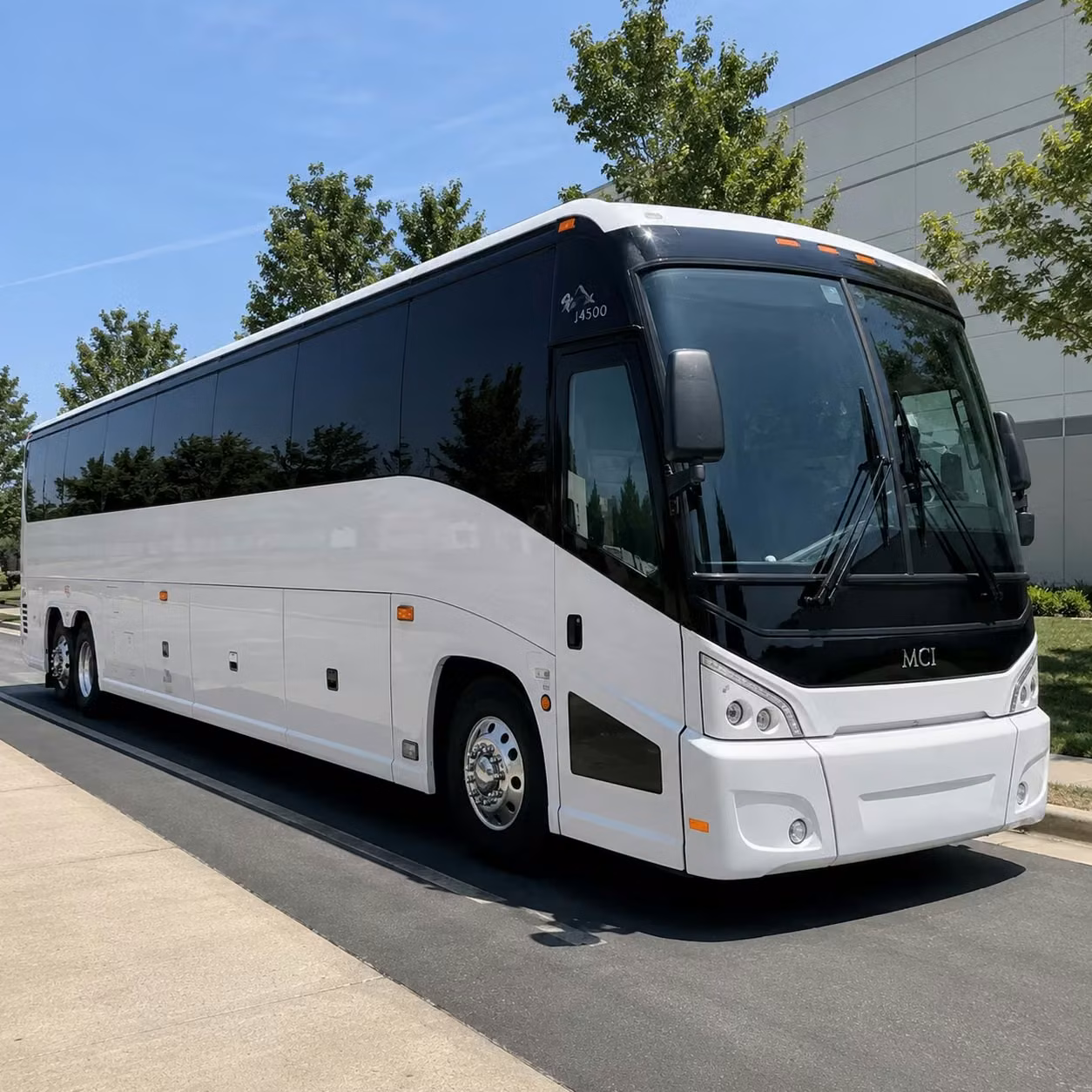 funeral transportation and graveside services for irving congregations