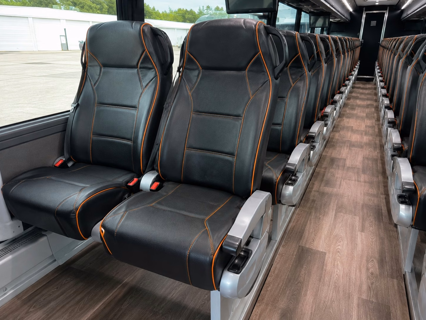 game day shuttles to globe life field for rangers fans