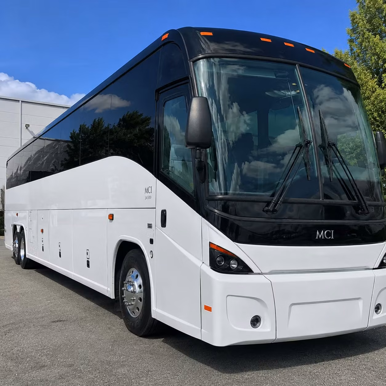 get online pricing for dfw airport employee transfers in irving