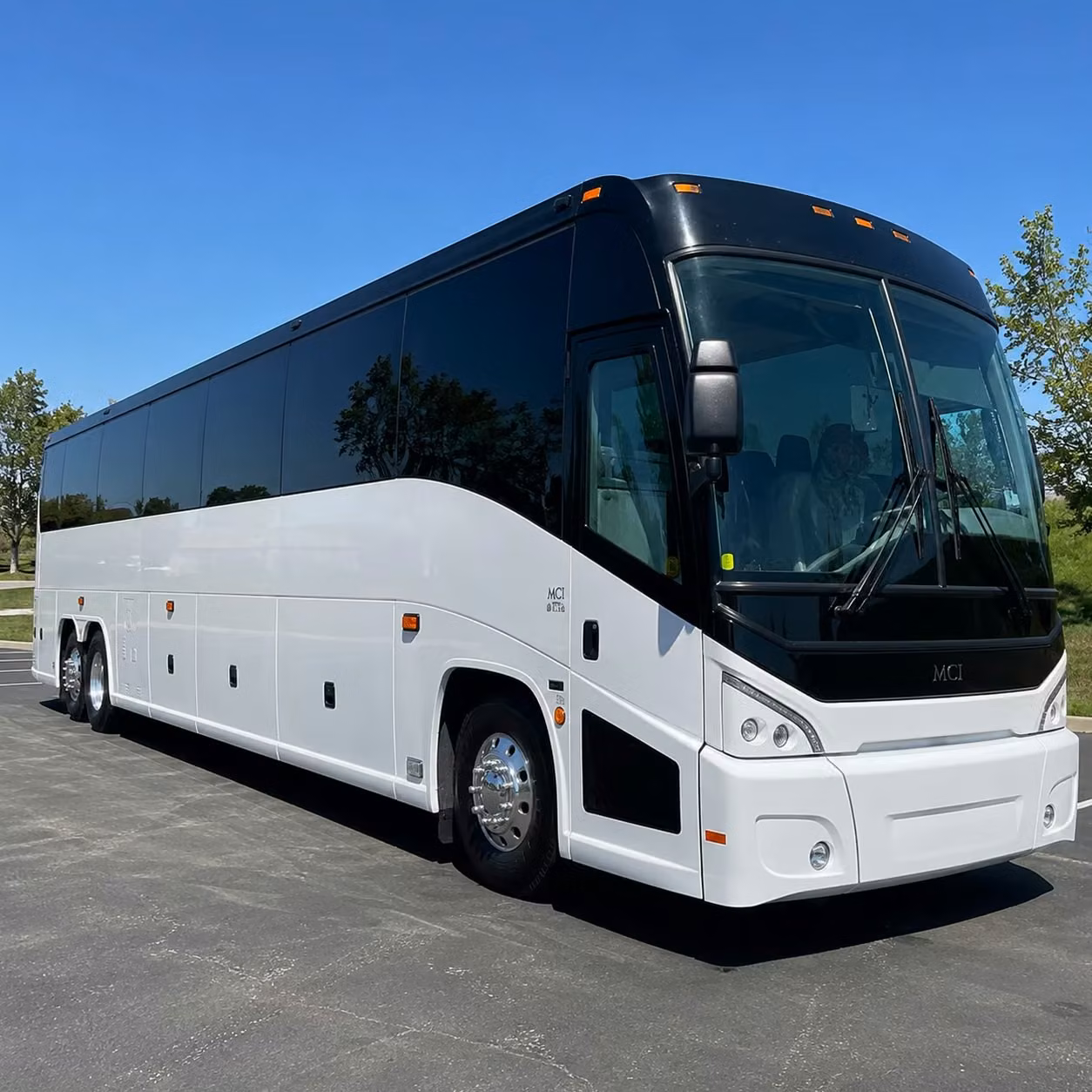 heading outside irving you can still compare airport transportation options