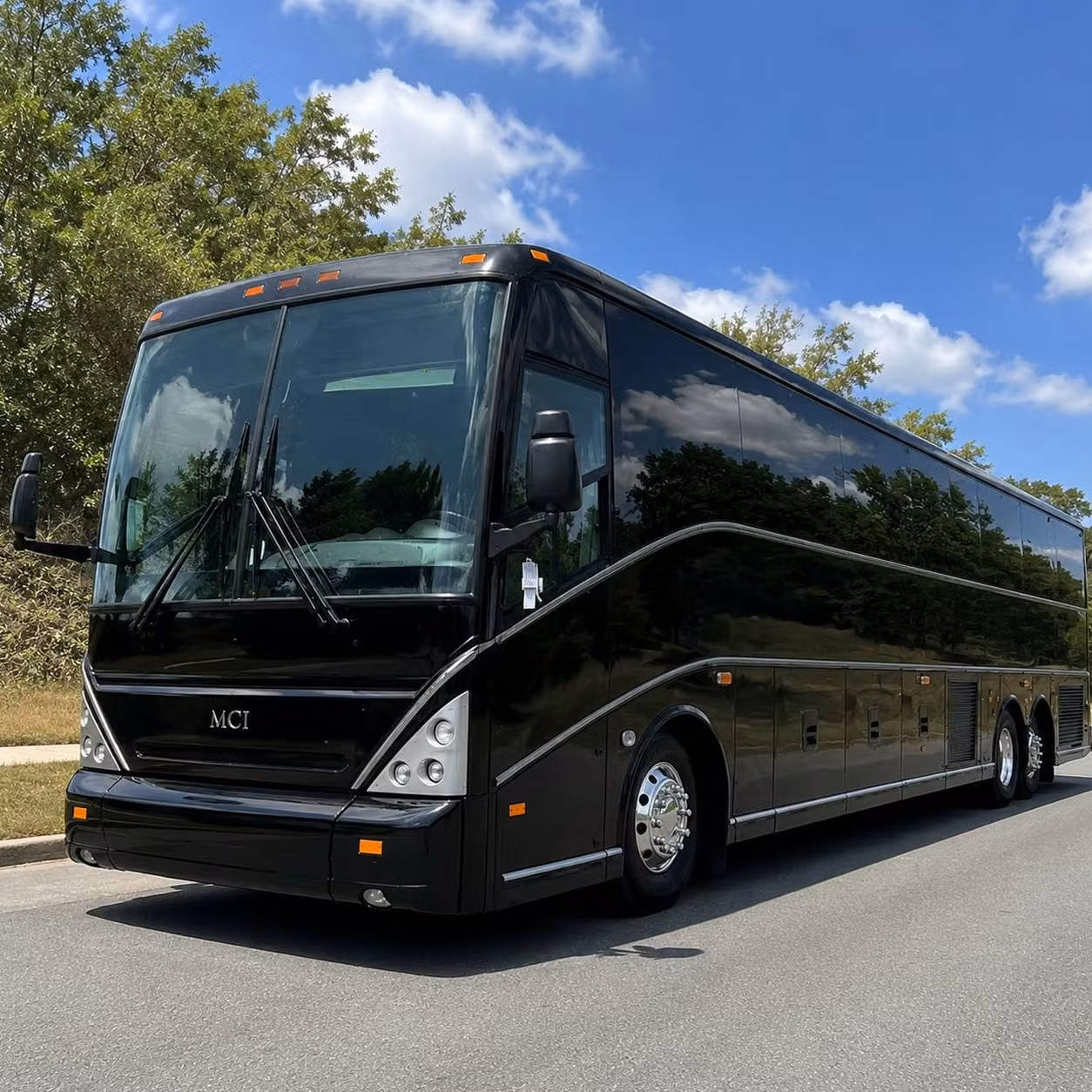 heading outside irving you can still compare concert transportation options