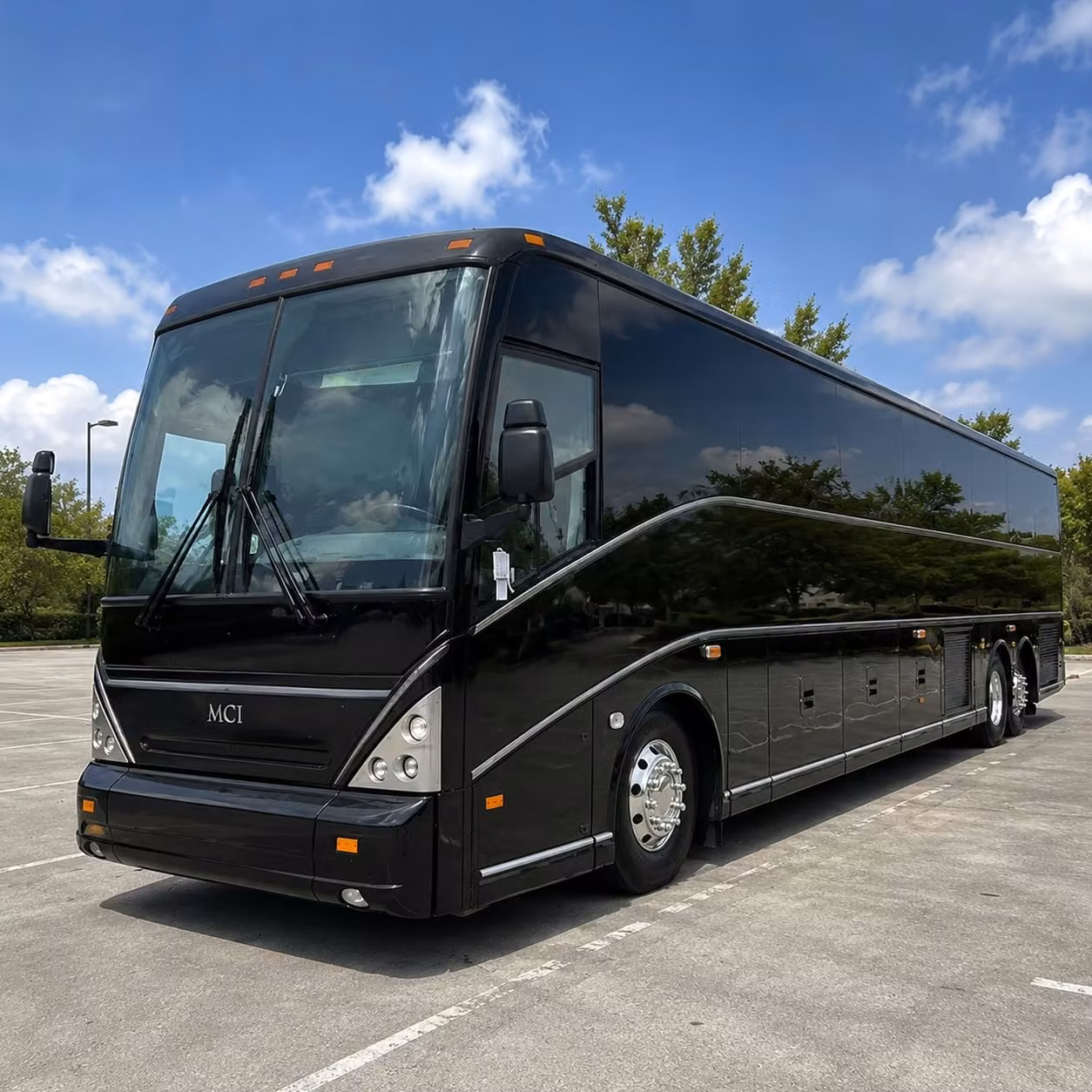 heading outside irving you can still compare corporate event transportation options