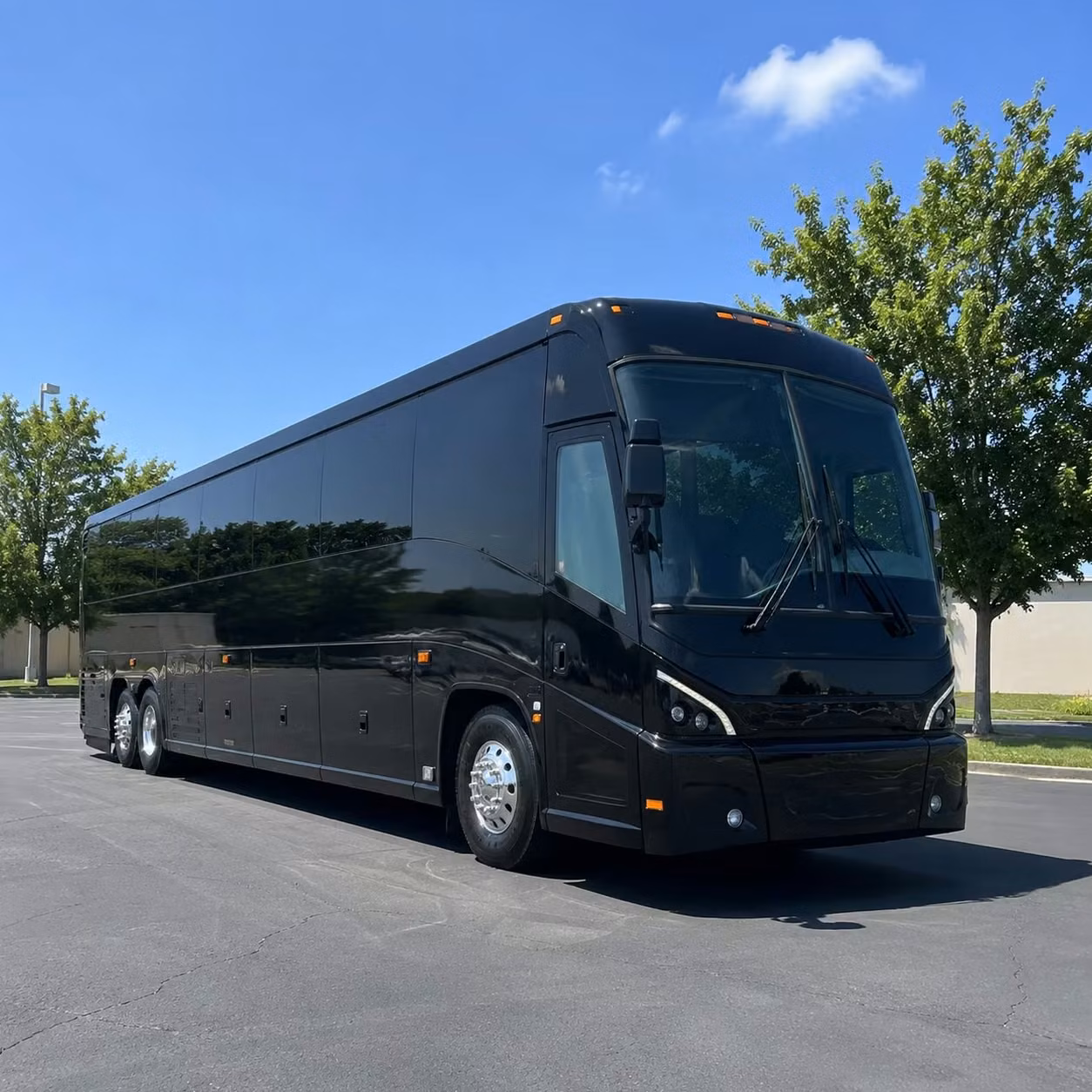 heading outside irving you can still compare government military transportation options