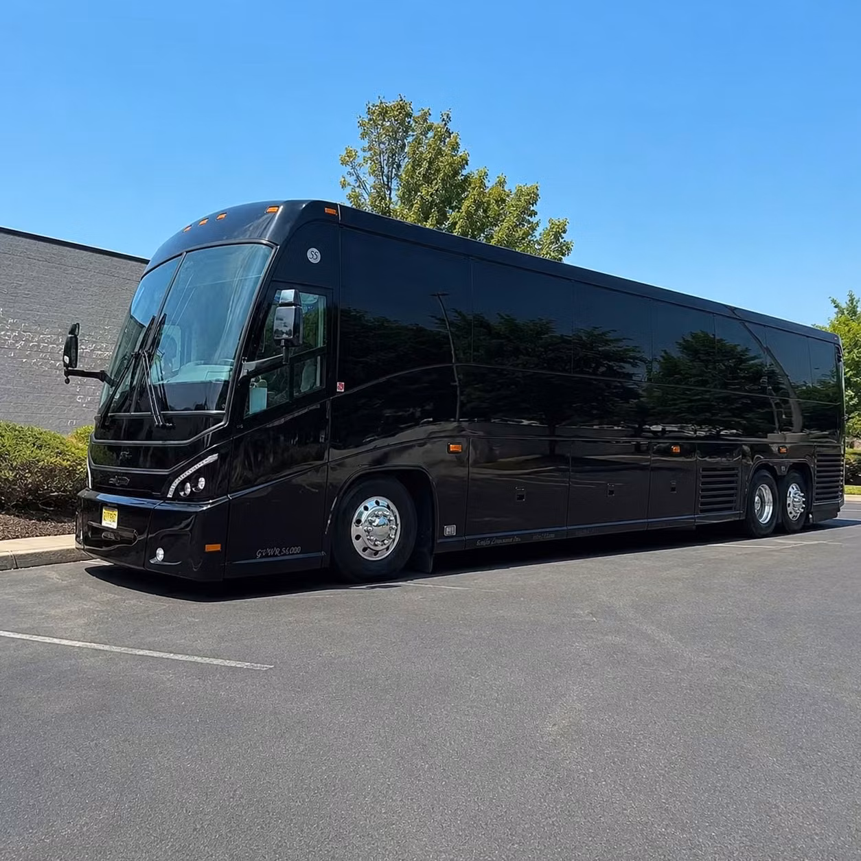 heading outside irving you can still compare long distance transportation options