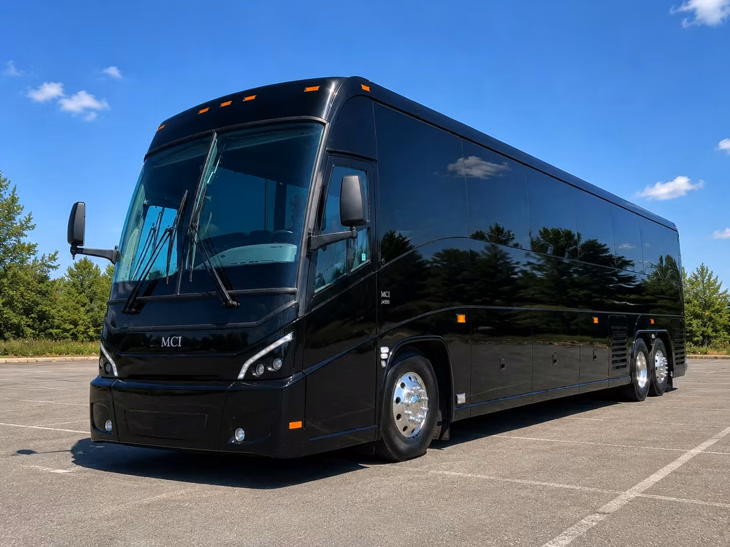 heading outside irving you can still compare private event transportation options