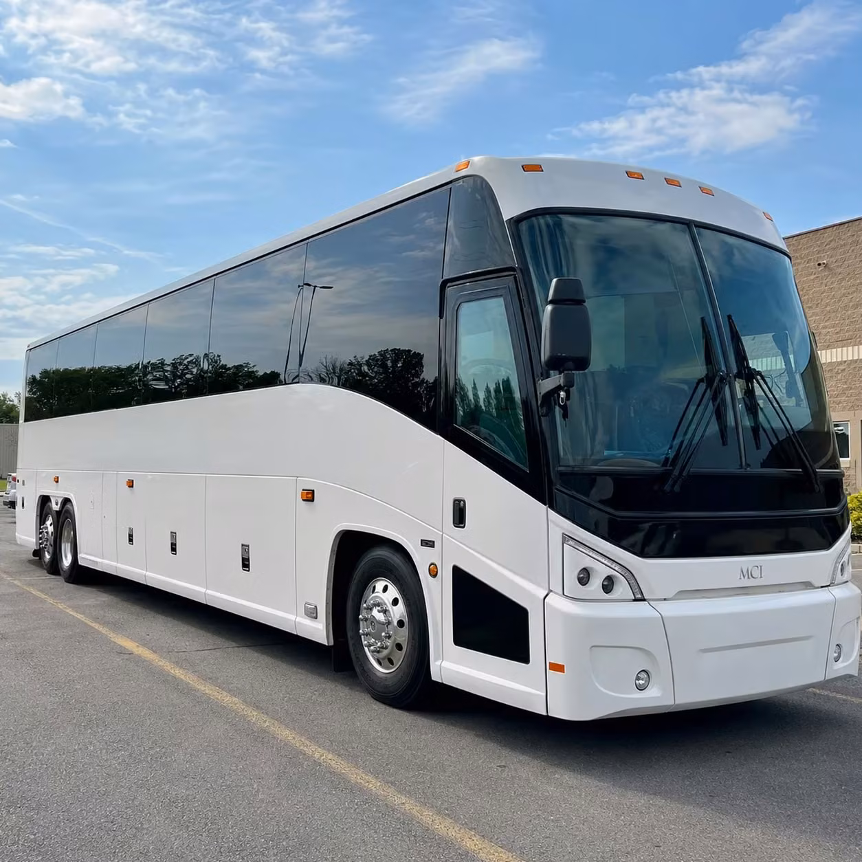 heading outside irving you can still compare religious group transportation options