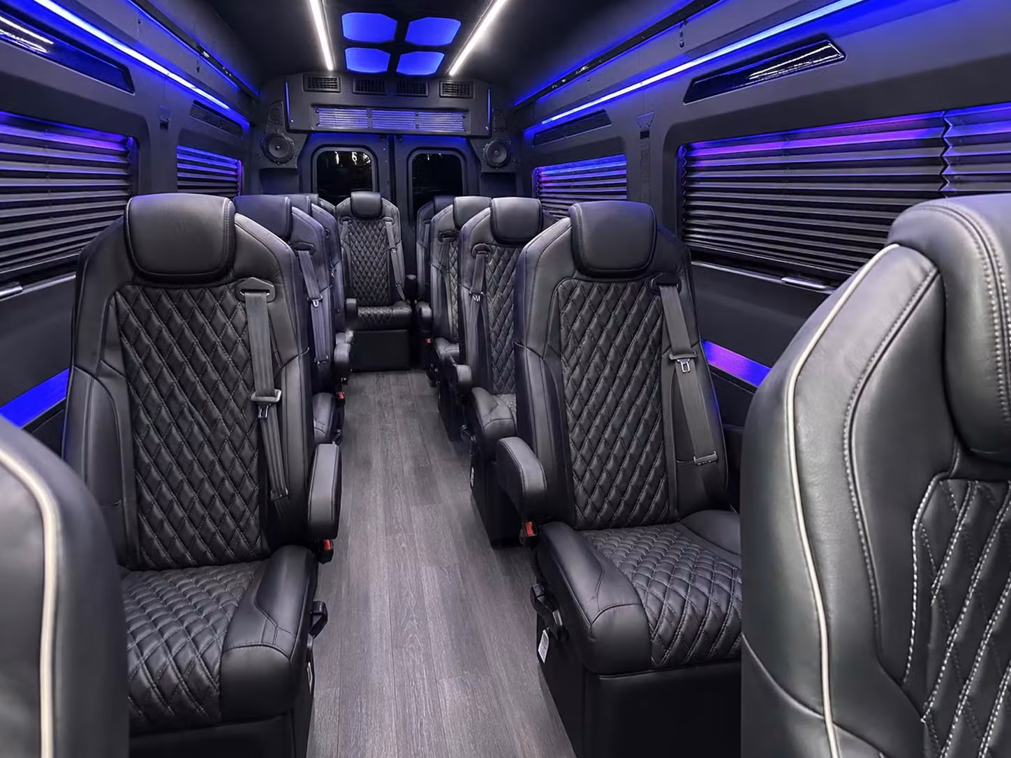 irving airport transportation