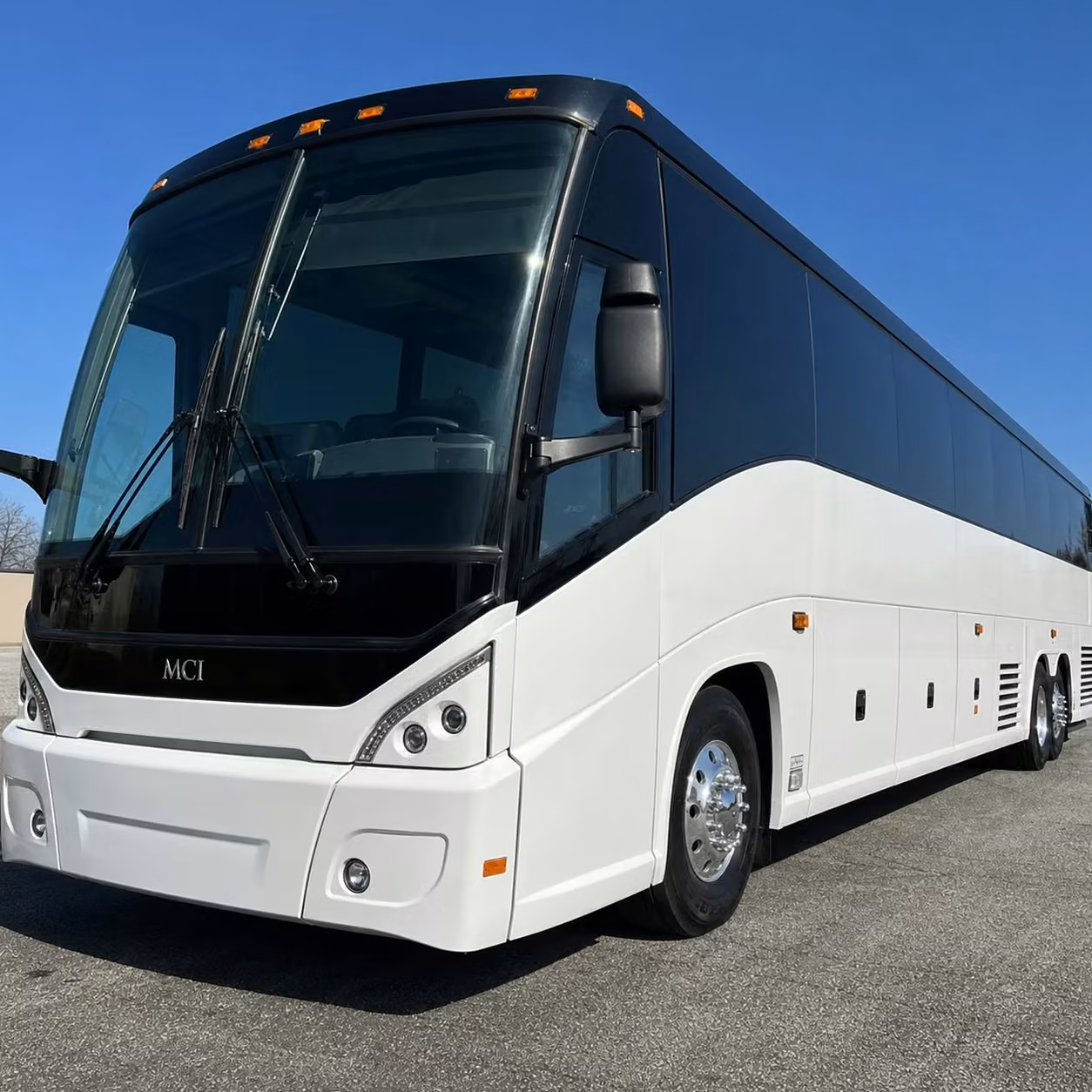 irving corporate groups headed to dfw make the commute part of the experience