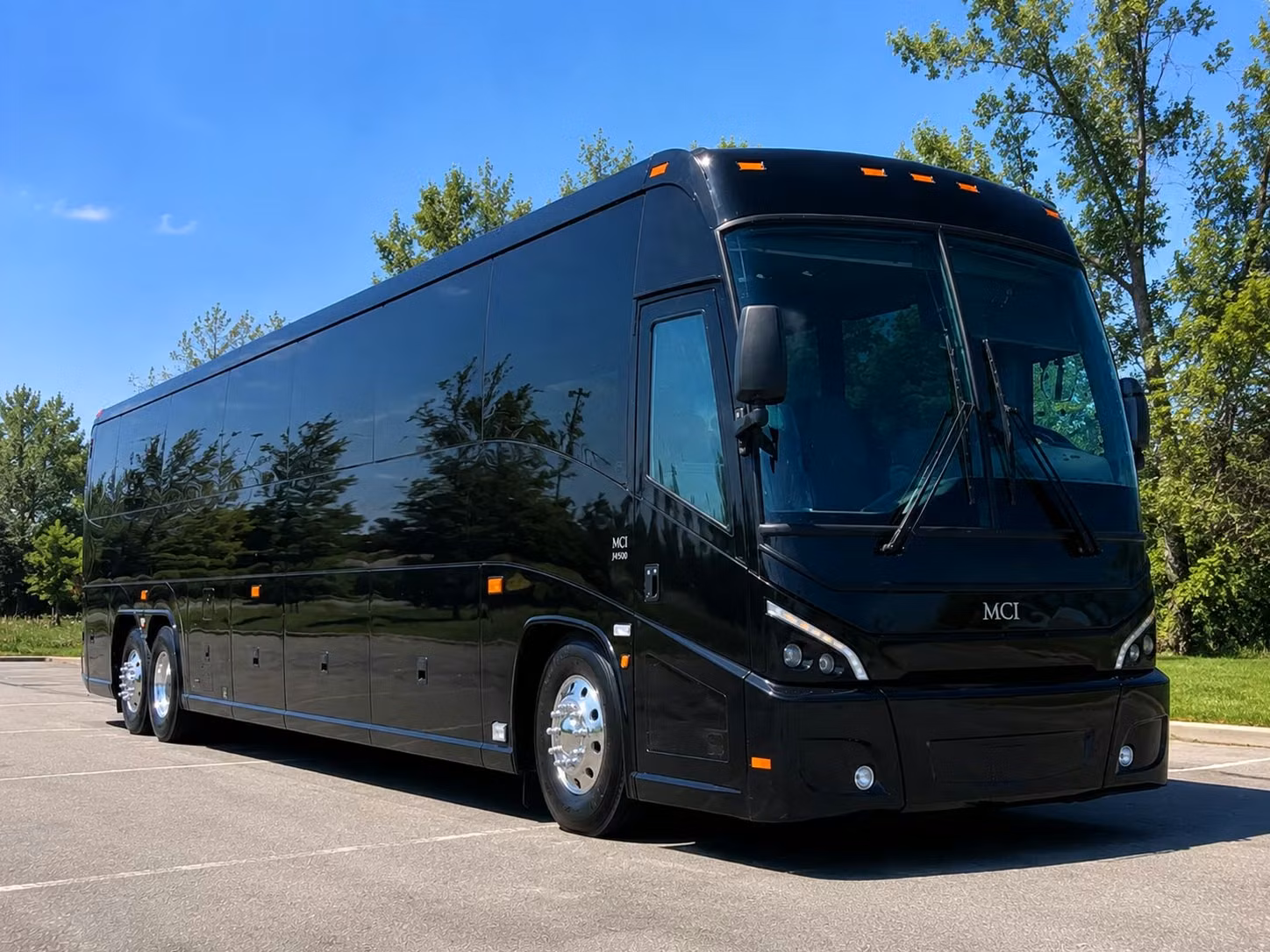 irving field trip transportation to science and history destinations around dfw