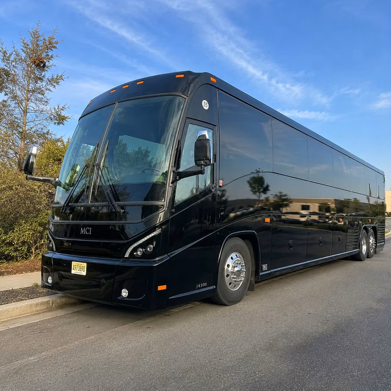 irving groups heading to oklahoma city shreveport and other multi state destinations