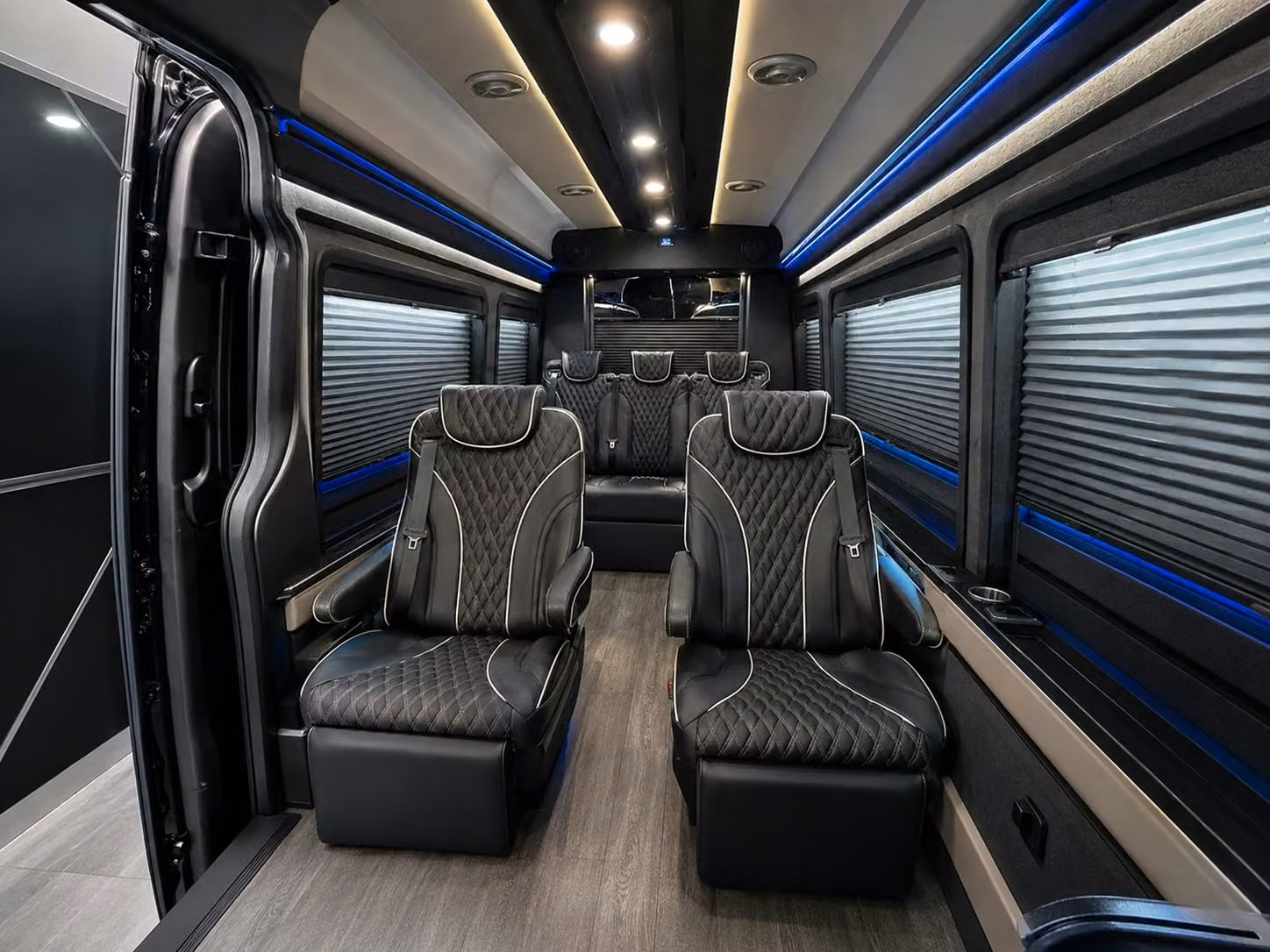 irving hotel and resort airport shuttles keep every guest moving on time