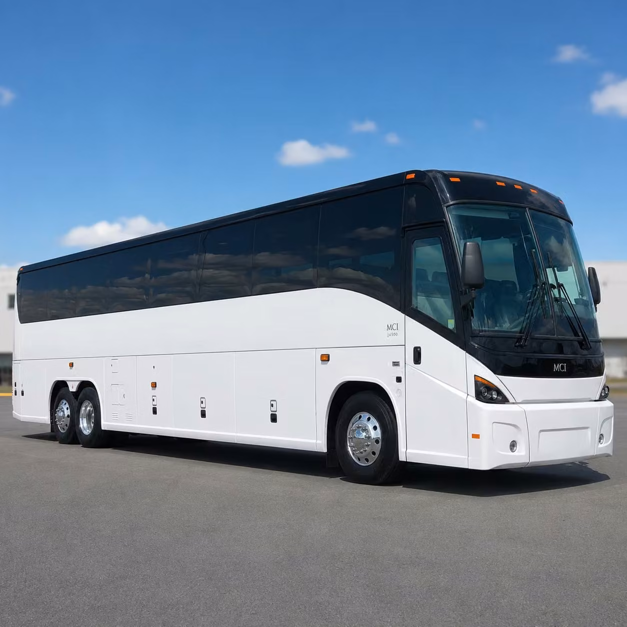 irving s toyota music factory and event venue shuttles made simple