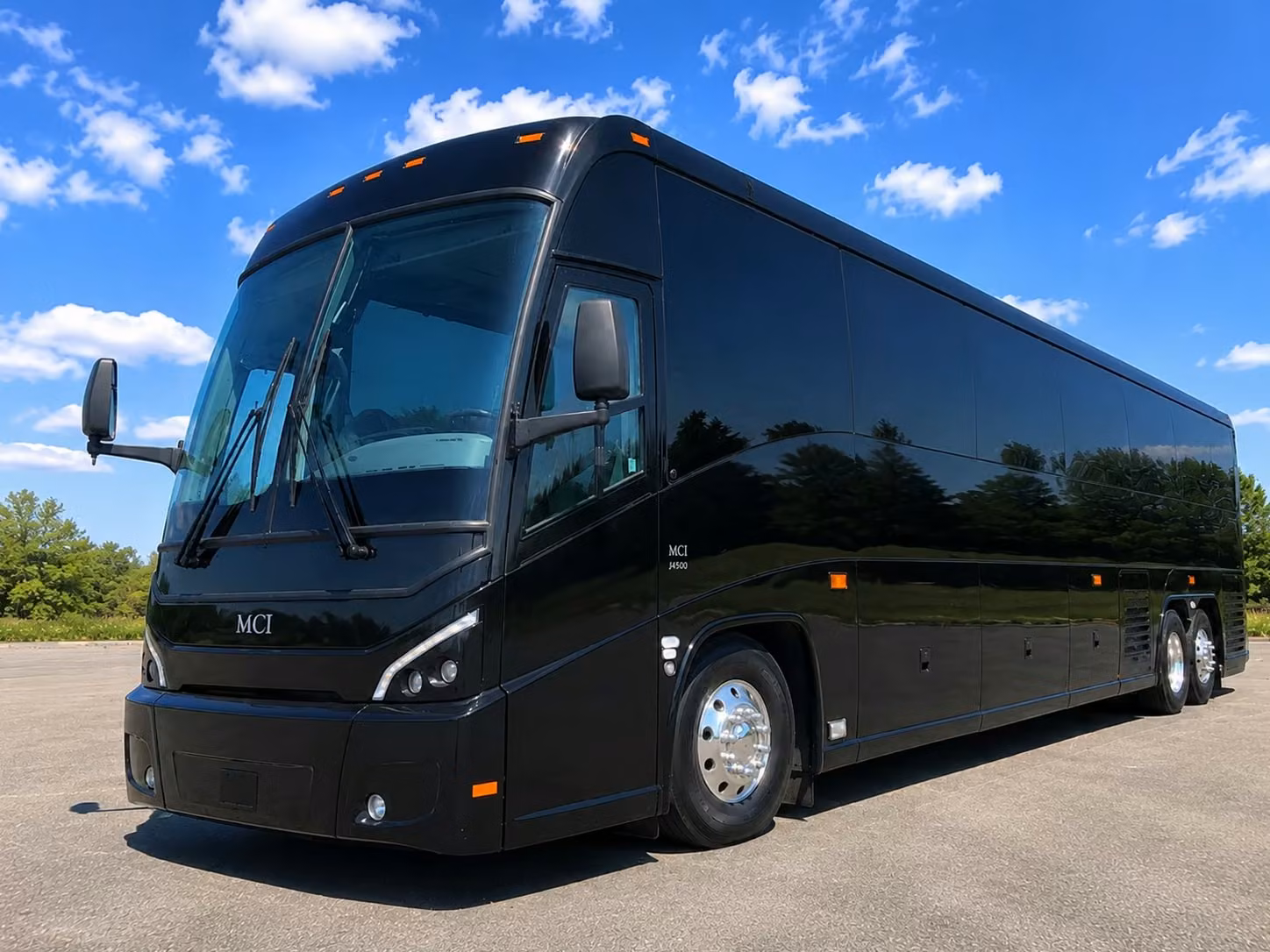 irving school field trip sports team event bus rentals