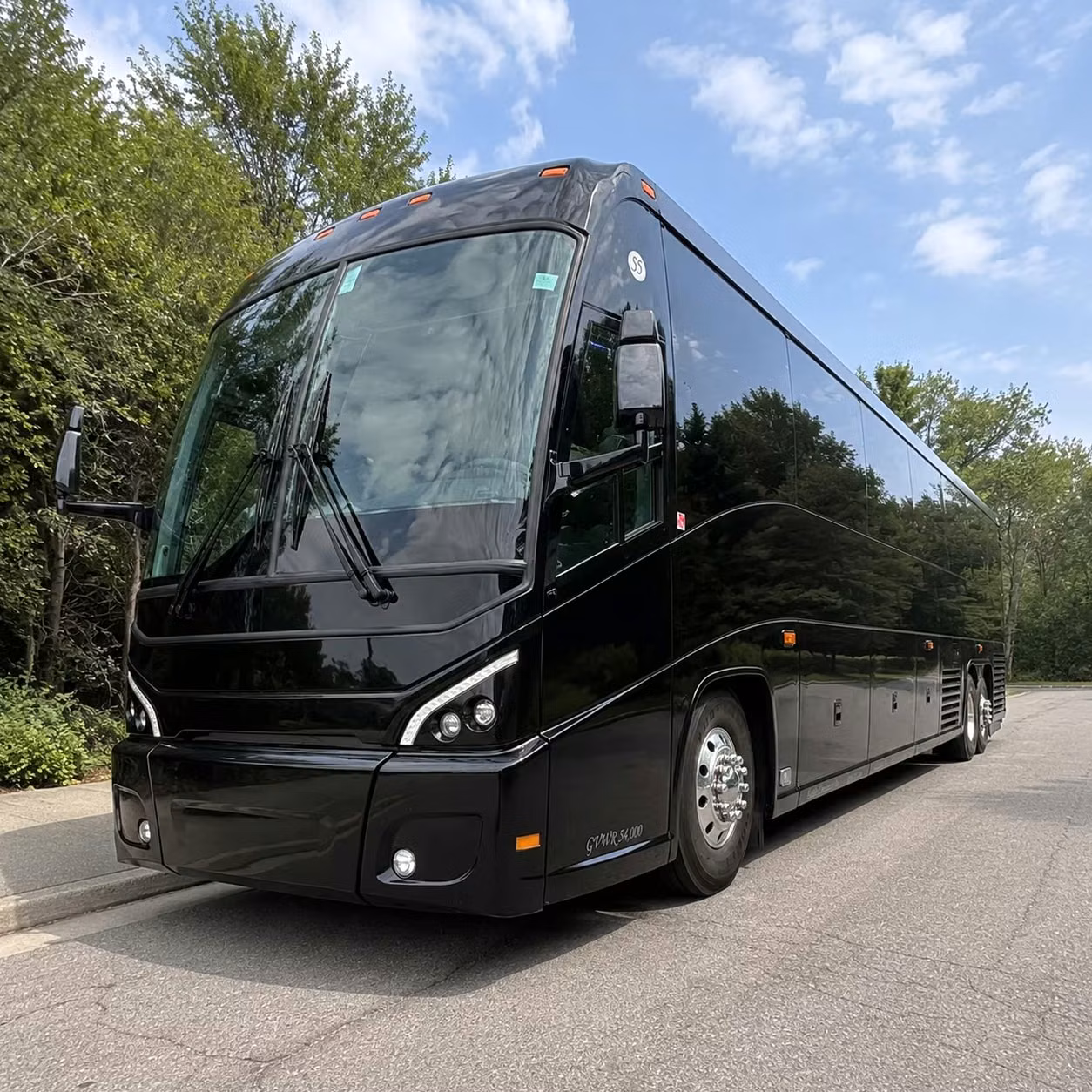irving school groups universities and long distance academic travel