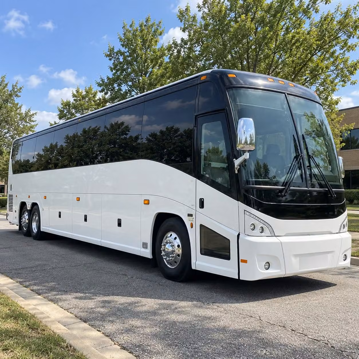 it s never been easier to arrange irving school field trip transportation to nature and outdoor destinations