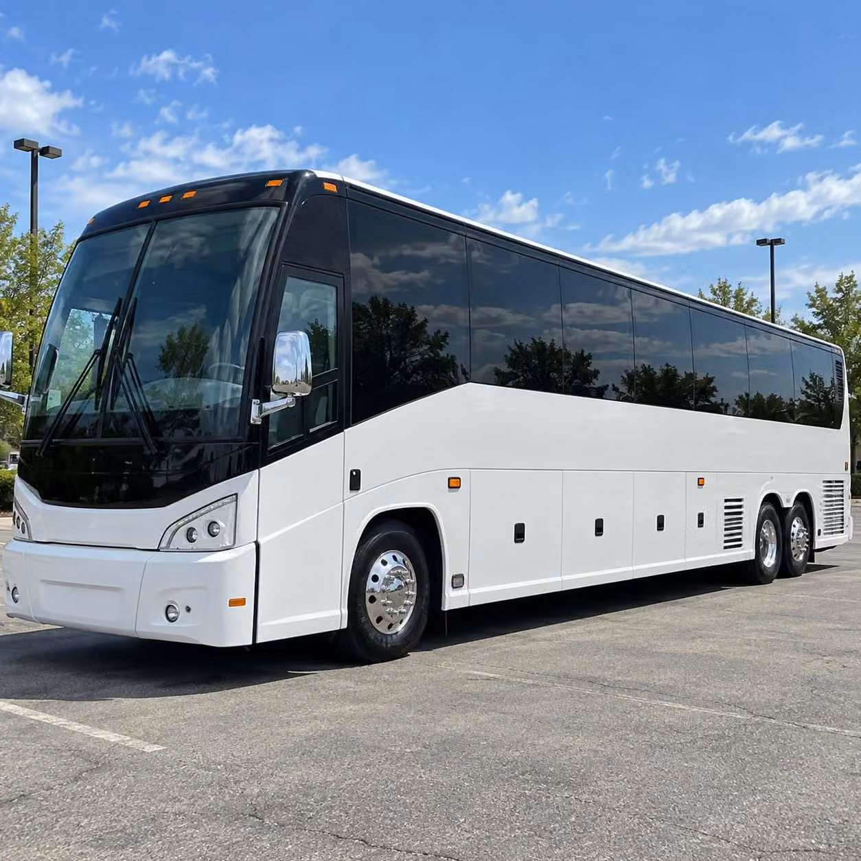 making prom night logistics simple for irving parents and students