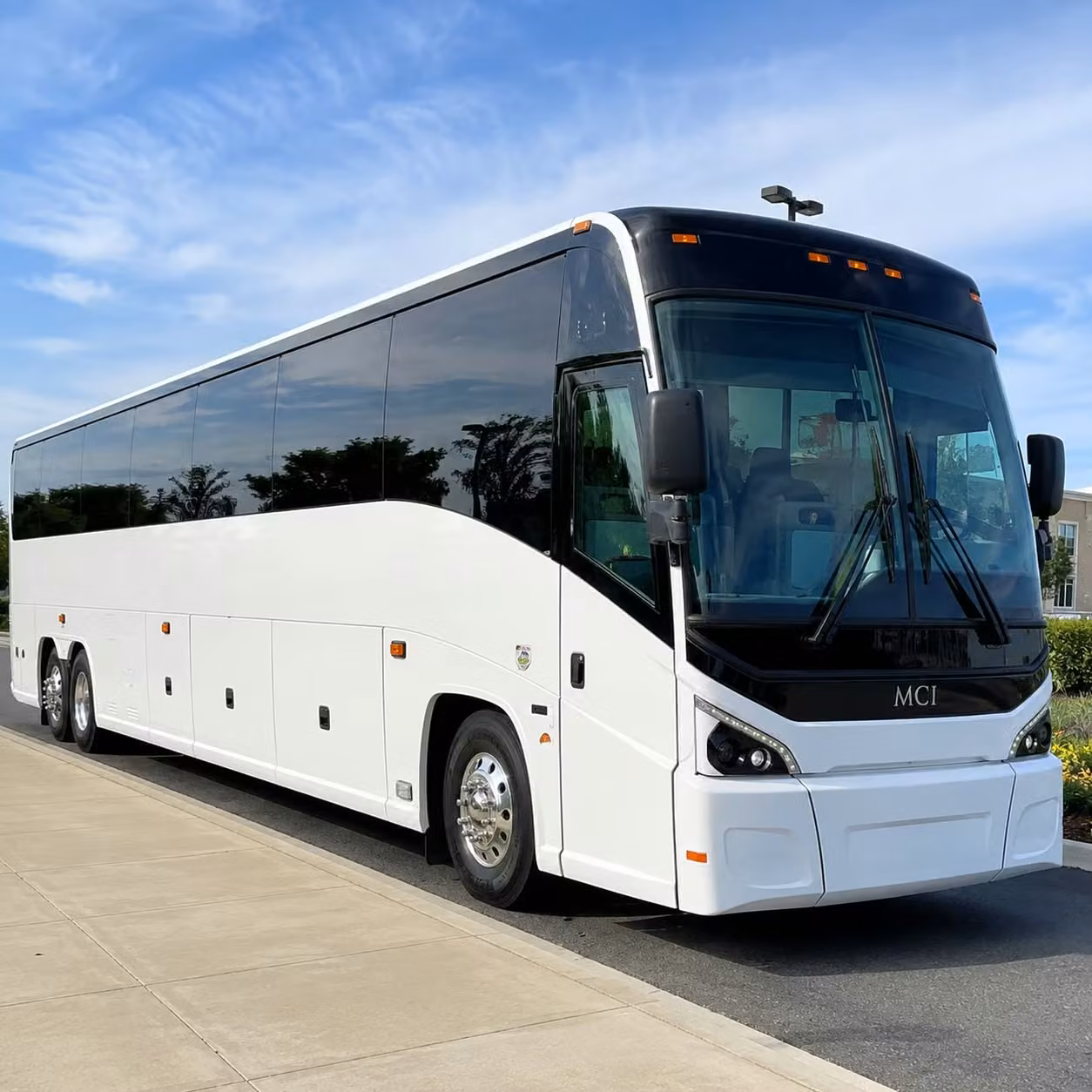 toyota music factory concert transportation in irving texas