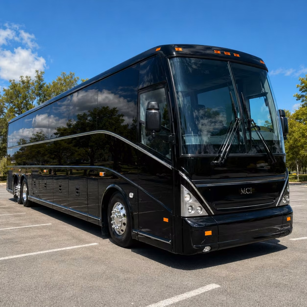 your irving bachelorette party birthday or group night out starts on the bus